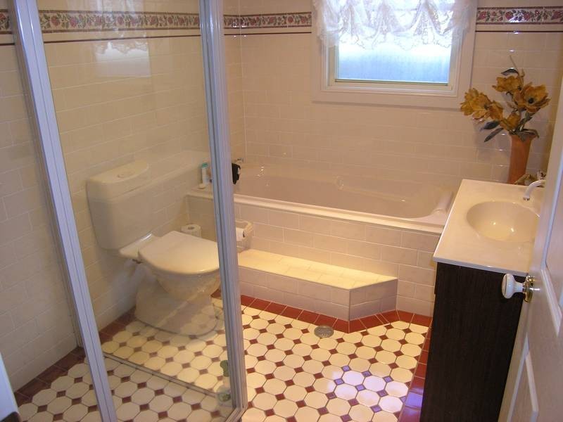 61 Adelaide Street, Greenwell Point NSW 2540