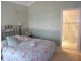 61 Adelaide Street, Greenwell Point NSW 2540
