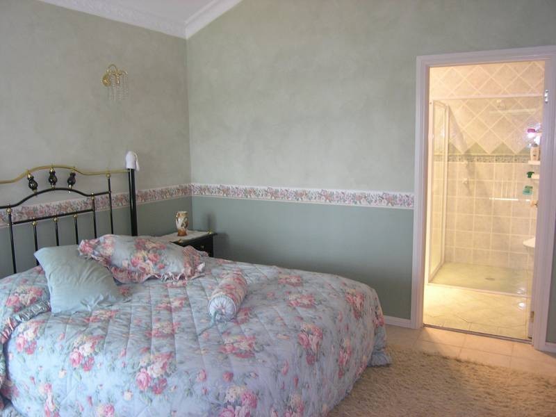 61 Adelaide Street, Greenwell Point NSW 2540
