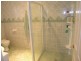 61 Adelaide Street, Greenwell Point NSW 2540