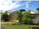 61 Adelaide Street, Greenwell Point NSW 2540