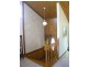 61 Adelaide Street, Greenwell Point NSW 2540