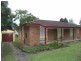 42 Meroo Road, Bomaderry NSW 2541