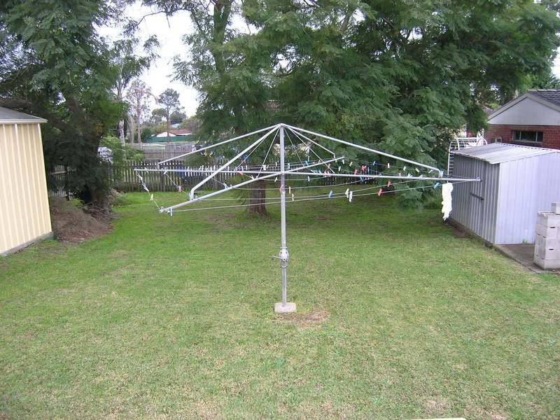 42 Meroo Road, Bomaderry NSW 2541