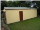 42 Meroo Road, Bomaderry NSW 2541