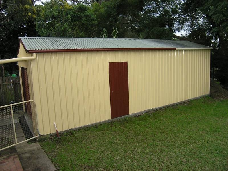 42 Meroo Road, Bomaderry NSW 2541