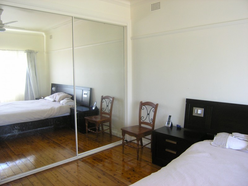 4 Jervis Street, Nowra NSW 2541