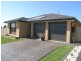 1 Almondbark Road, Worrigee NSW 2540