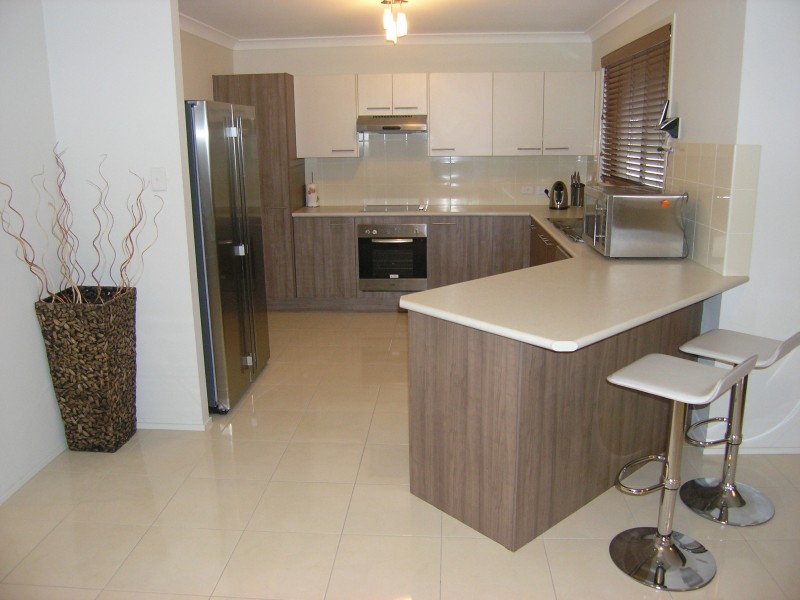 1 Almondbark Road, Worrigee NSW 2540