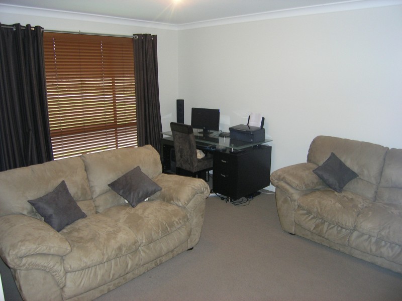 1 Almondbark Road, Worrigee NSW 2540