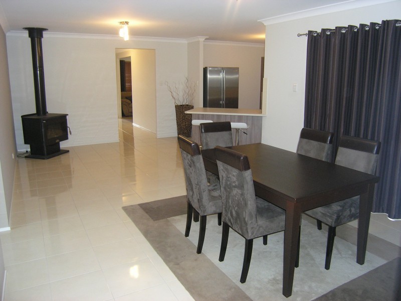 1 Almondbark Road, Worrigee NSW 2540