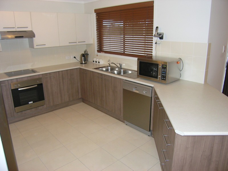 1 Almondbark Road, Worrigee NSW 2540