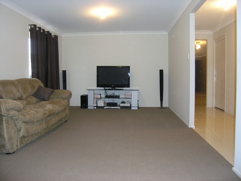 1 Almondbark Road, Worrigee NSW 2540