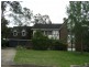 4 Glen View, North Nowra NSW 2541