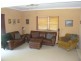 4 Glen View, North Nowra NSW 2541