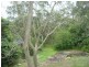 4 Glen View, North Nowra NSW 2541