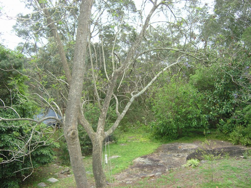 4 Glen View, North Nowra NSW 2541