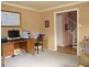 4 Glen View, North Nowra NSW 2541