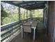 4 Glen View, North Nowra NSW 2541