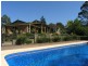 11 Lowana Close, Tapitallee NSW 2540