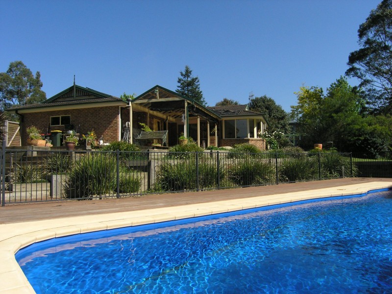 11 Lowana Close, Tapitallee NSW 2540