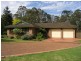 11 Lowana Close, Tapitallee NSW 2540