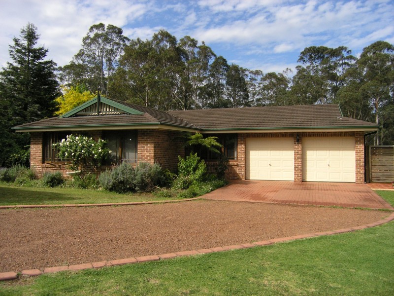 11 Lowana Close, Tapitallee NSW 2540