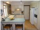 11 Lowana Close, Tapitallee NSW 2540