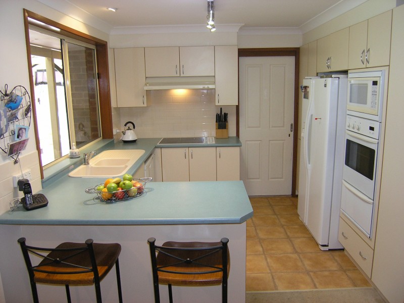 11 Lowana Close, Tapitallee NSW 2540