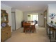 11 Lowana Close, Tapitallee NSW 2540