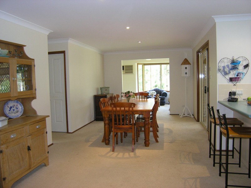 11 Lowana Close, Tapitallee NSW 2540