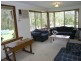 11 Lowana Close, Tapitallee NSW 2540