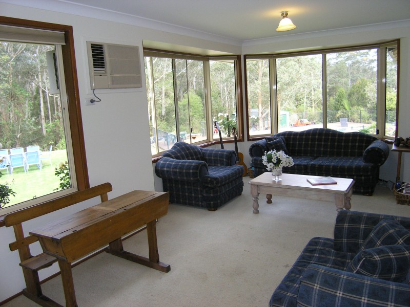 11 Lowana Close, Tapitallee NSW 2540
