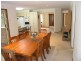 11 Lowana Close, Tapitallee NSW 2540