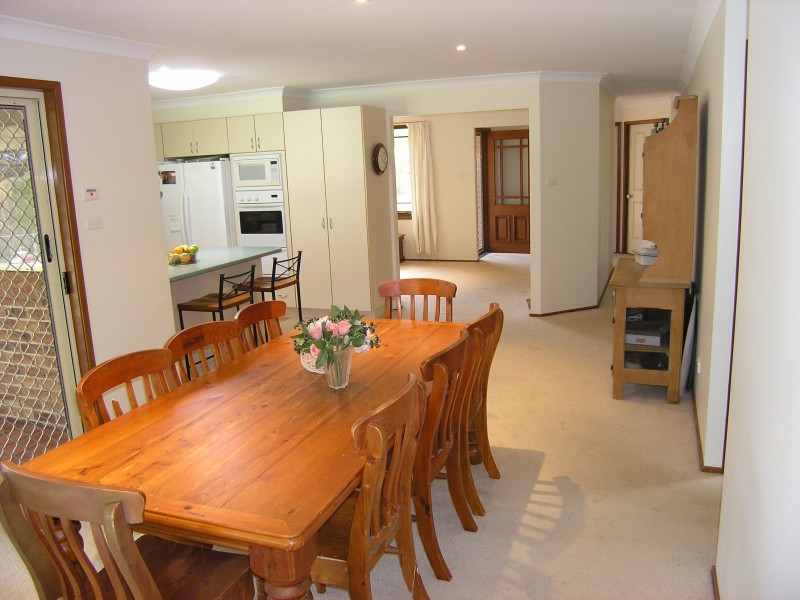 11 Lowana Close, Tapitallee NSW 2540