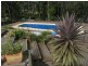 11 Lowana Close, Tapitallee NSW 2540