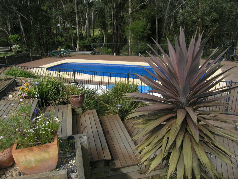 11 Lowana Close, Tapitallee NSW 2540
