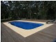 11 Lowana Close, Tapitallee NSW 2540