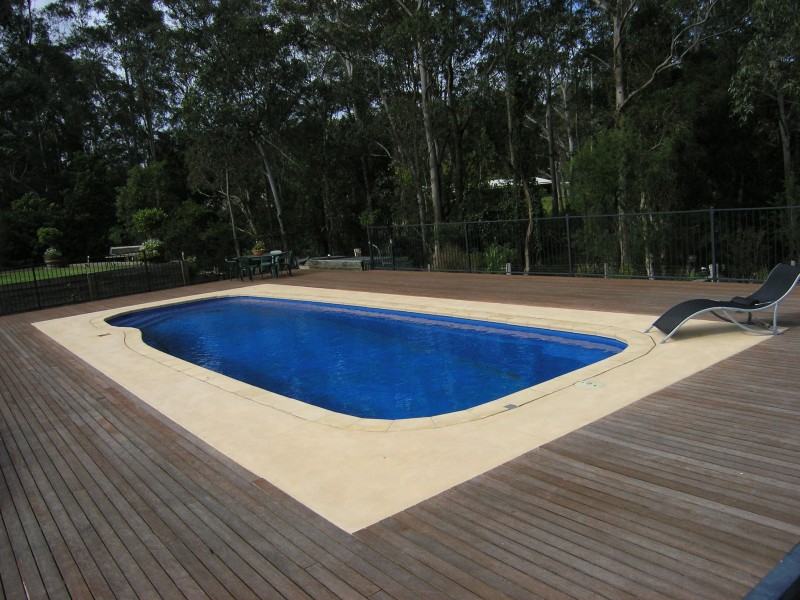 11 Lowana Close, Tapitallee NSW 2540