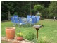 11 Lowana Close, Tapitallee NSW 2540