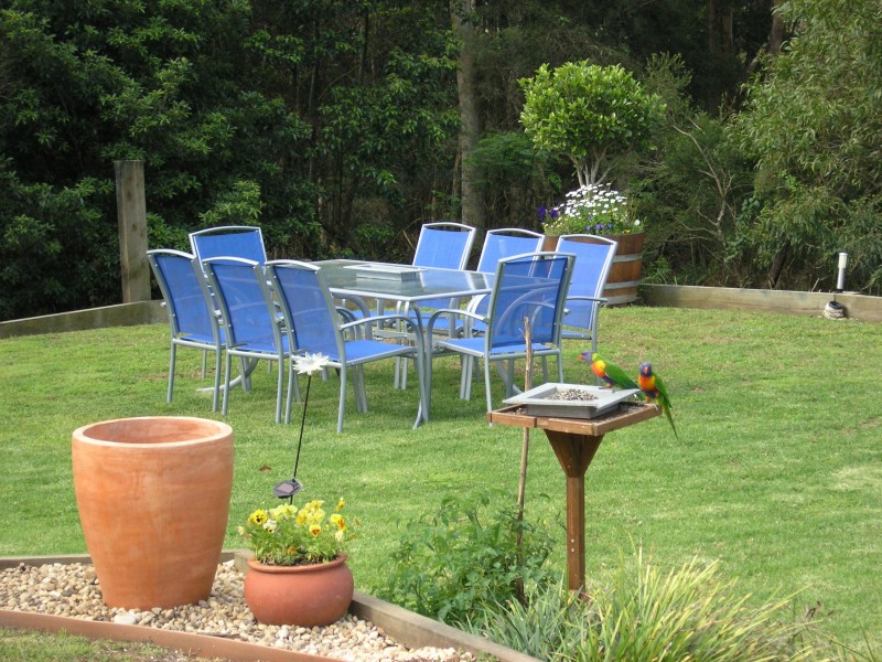 11 Lowana Close, Tapitallee NSW 2540