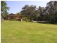11 Lowana Close, Tapitallee NSW 2540