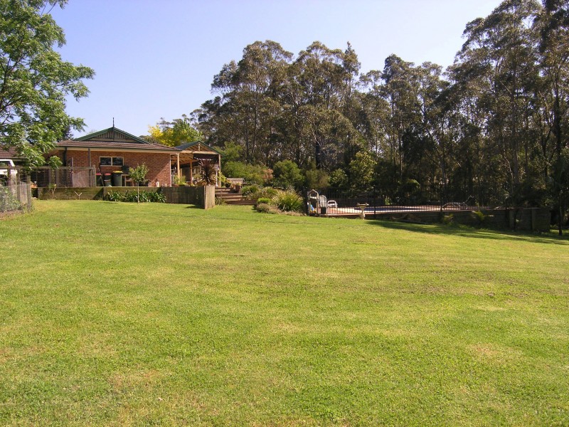 11 Lowana Close, Tapitallee NSW 2540
