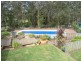 11 Lowana Close, Tapitallee NSW 2540