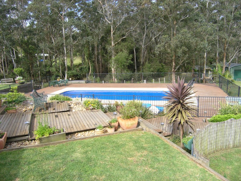 11 Lowana Close, Tapitallee NSW 2540