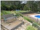 11 Lowana Close, Tapitallee NSW 2540