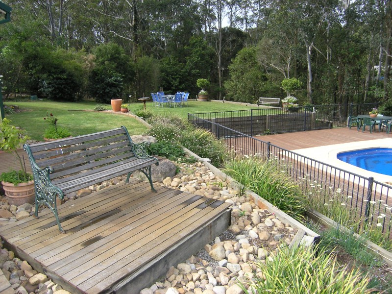 11 Lowana Close, Tapitallee NSW 2540