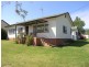 192 McKay Street, Nowra NSW 2541