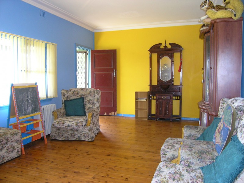 192 McKay Street, Nowra NSW 2541