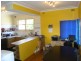 192 McKay Street, Nowra NSW 2541